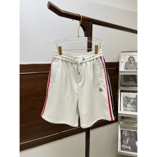 Moncler Short Pants